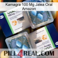 Kamagra 100 Mg Oral Jelly Amazon viagra5